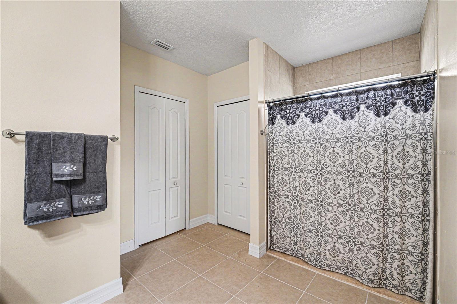 1025 MORGAN CIR NE, PALM BAY, FL — photo 22