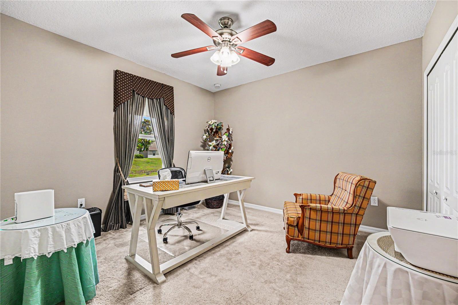 1025 MORGAN CIR NE, PALM BAY, FL — photo 23
