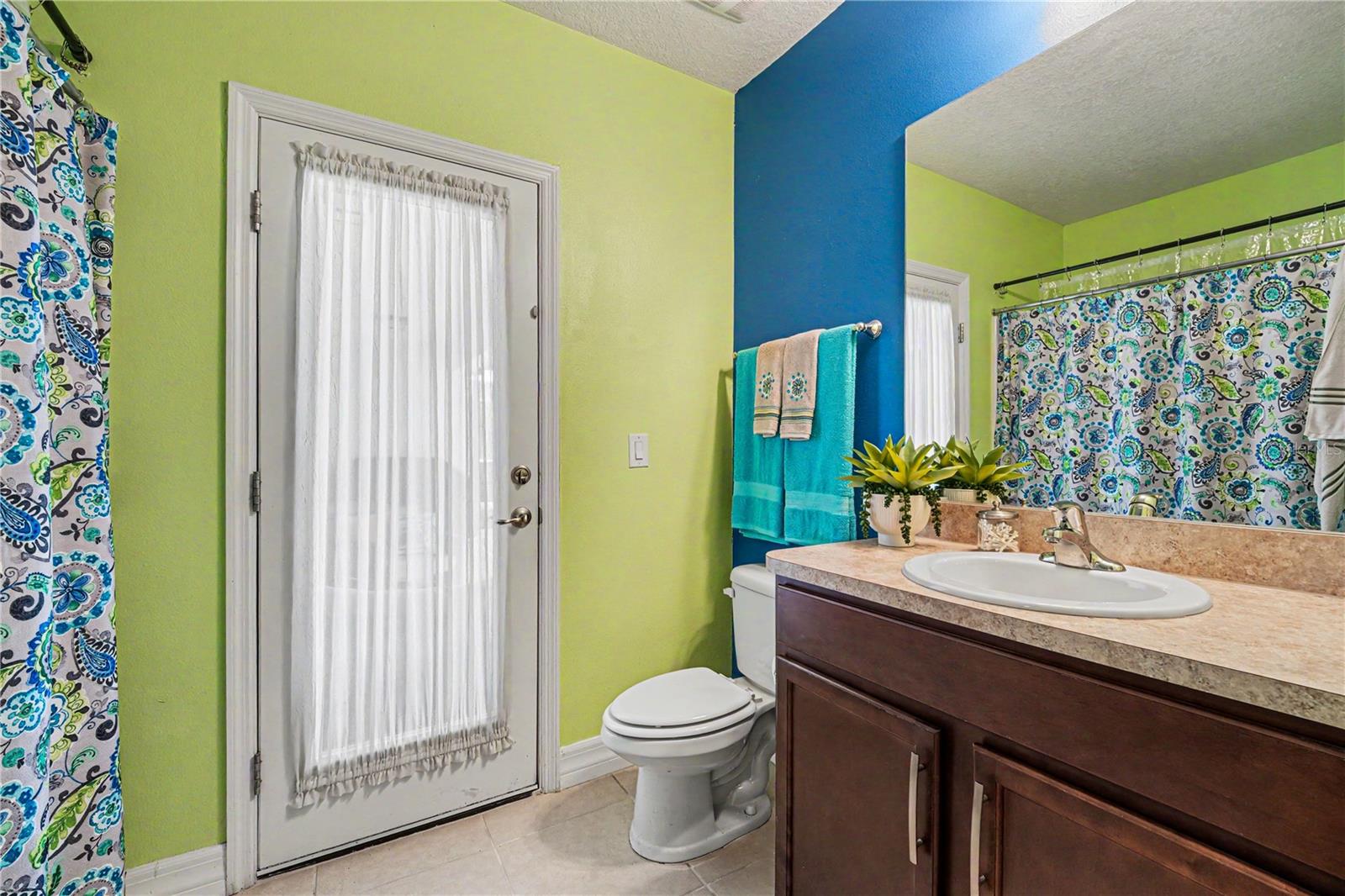 1025 MORGAN CIR NE, PALM BAY, FL — photo 24