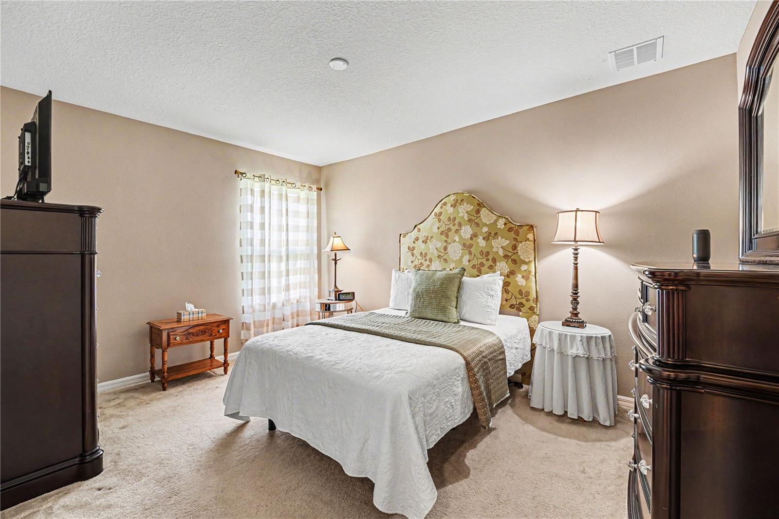 1025 MORGAN CIR NE, PALM BAY, FL — photo 25