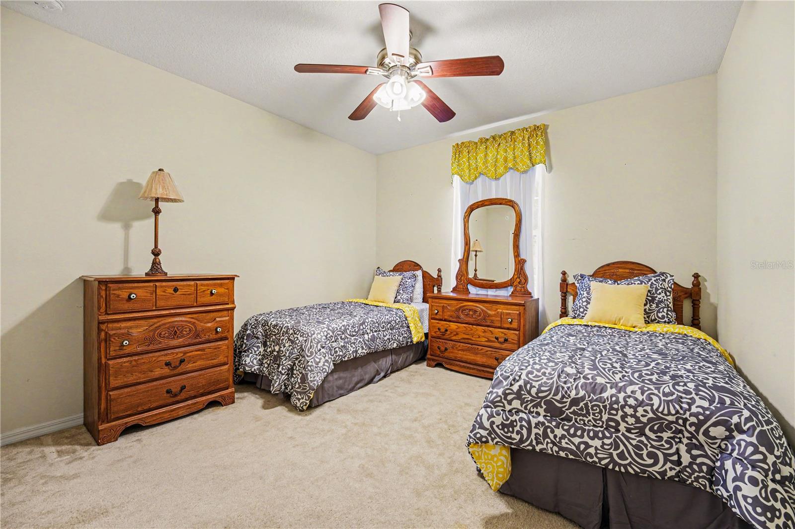 1025 MORGAN CIR NE, PALM BAY, FL — photo 26