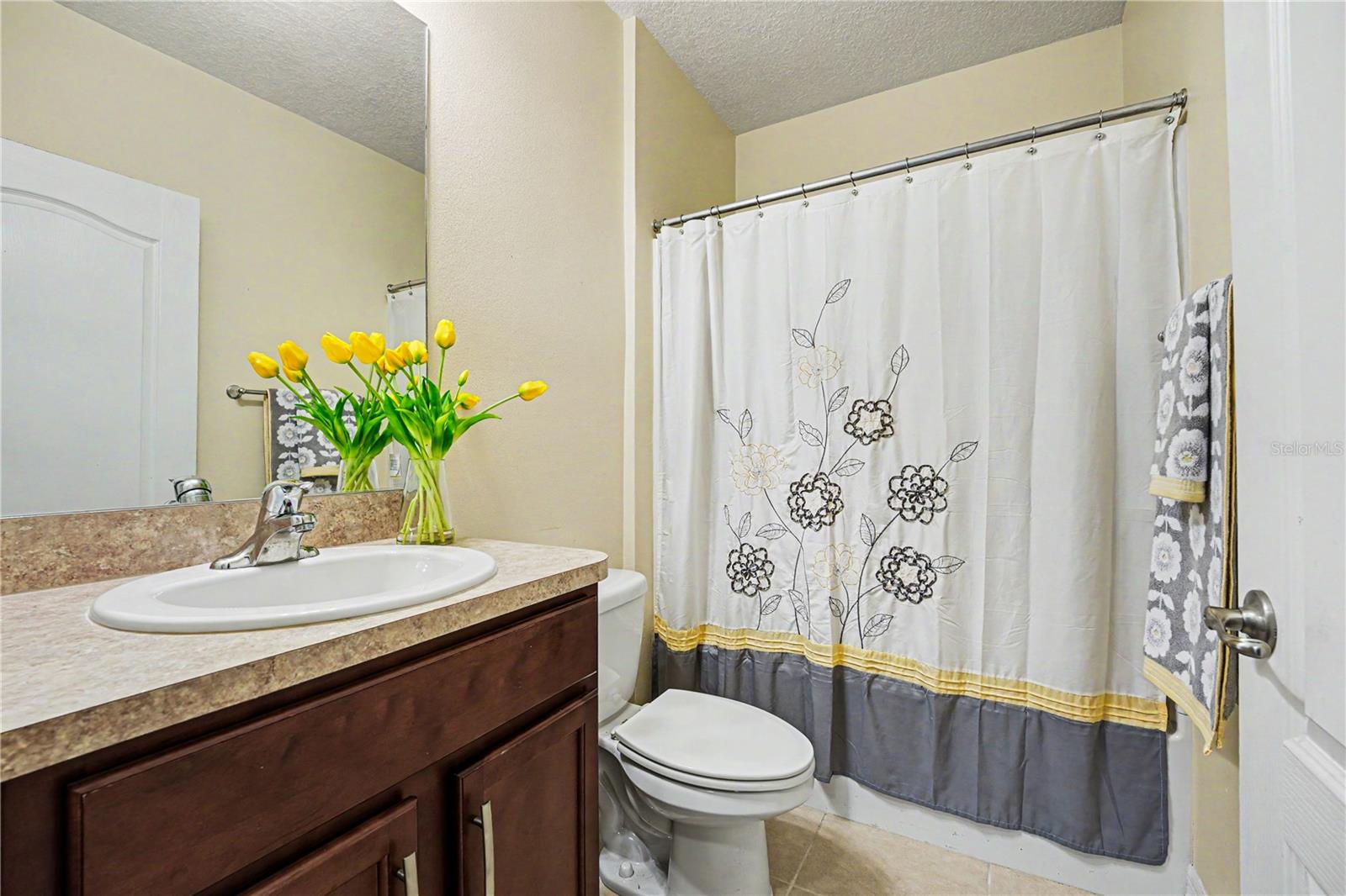 1025 MORGAN CIR NE, PALM BAY, FL — photo 27