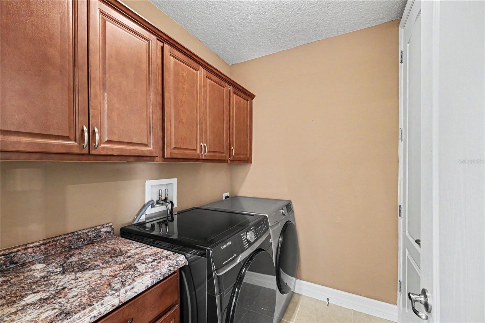 1025 MORGAN CIR NE, PALM BAY, FL — photo 28