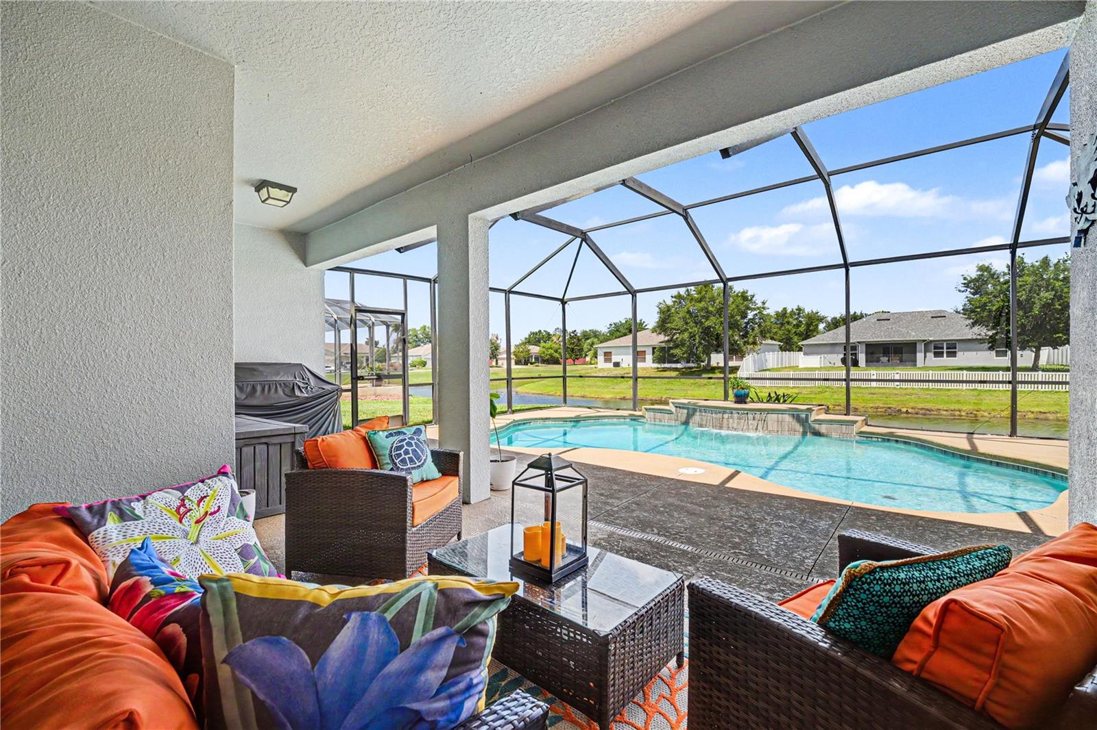 1025 MORGAN CIR NE, PALM BAY, FL — photo 29