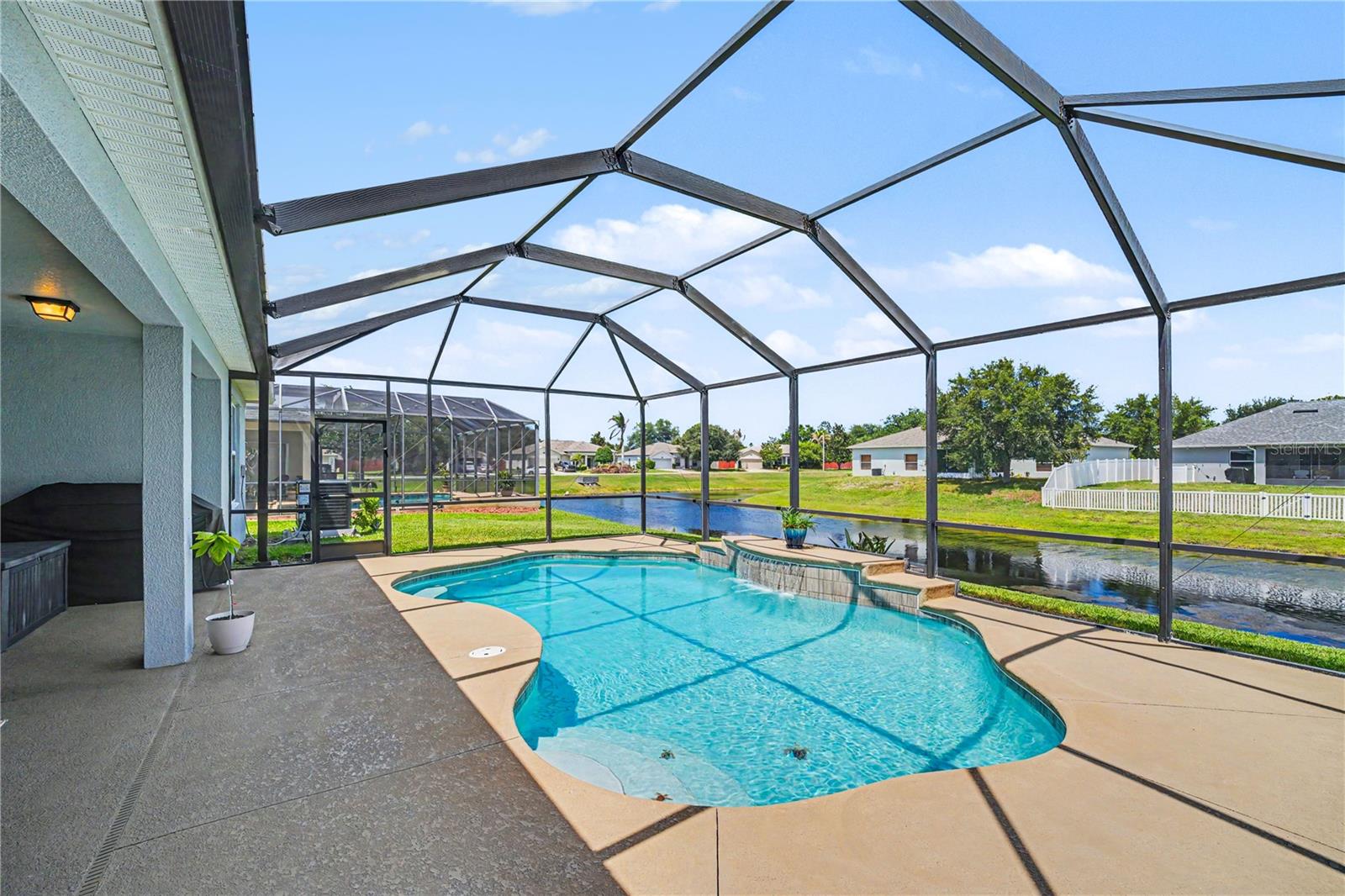 1025 MORGAN CIR NE, PALM BAY, FL — photo 31