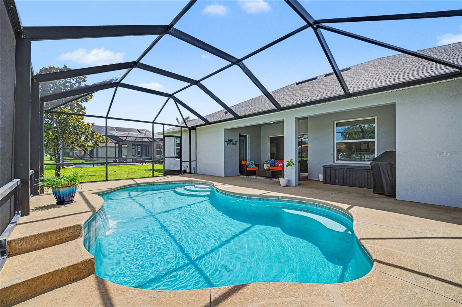 1025 MORGAN CIR NE, PALM BAY, FL — photo 33