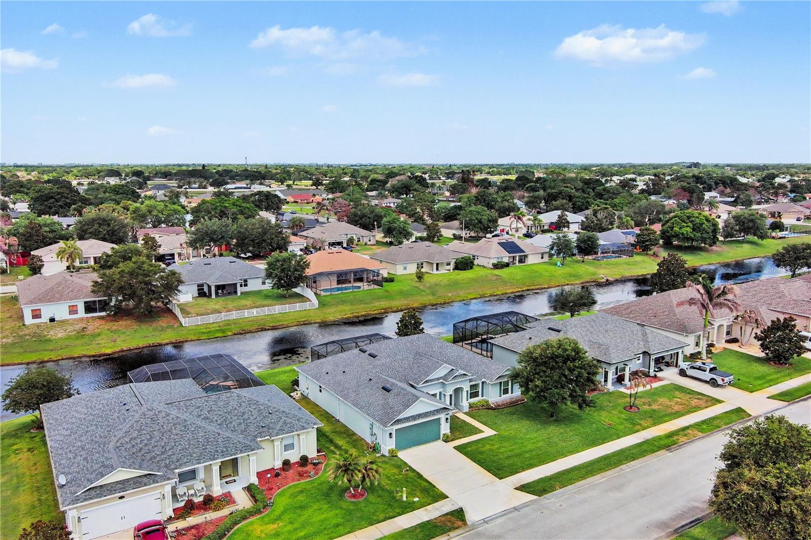 1025 MORGAN CIR NE, PALM BAY, FL — photo 36