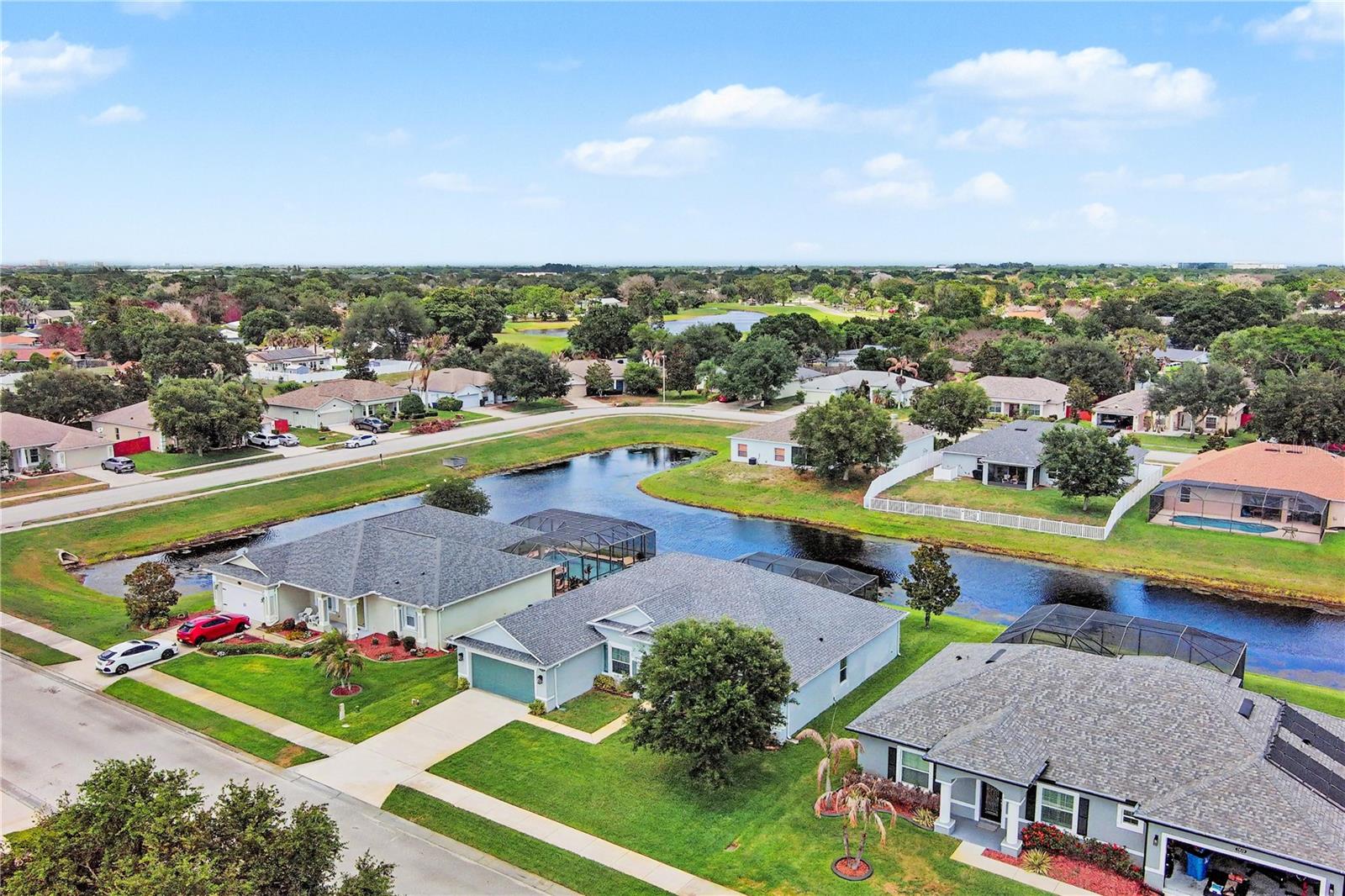 1025 MORGAN CIR NE, PALM BAY, FL — photo 39