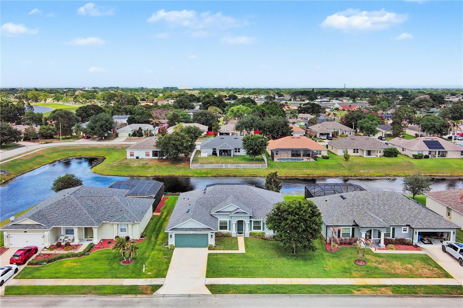 1025 MORGAN CIR NE, PALM BAY, FL — photo 40