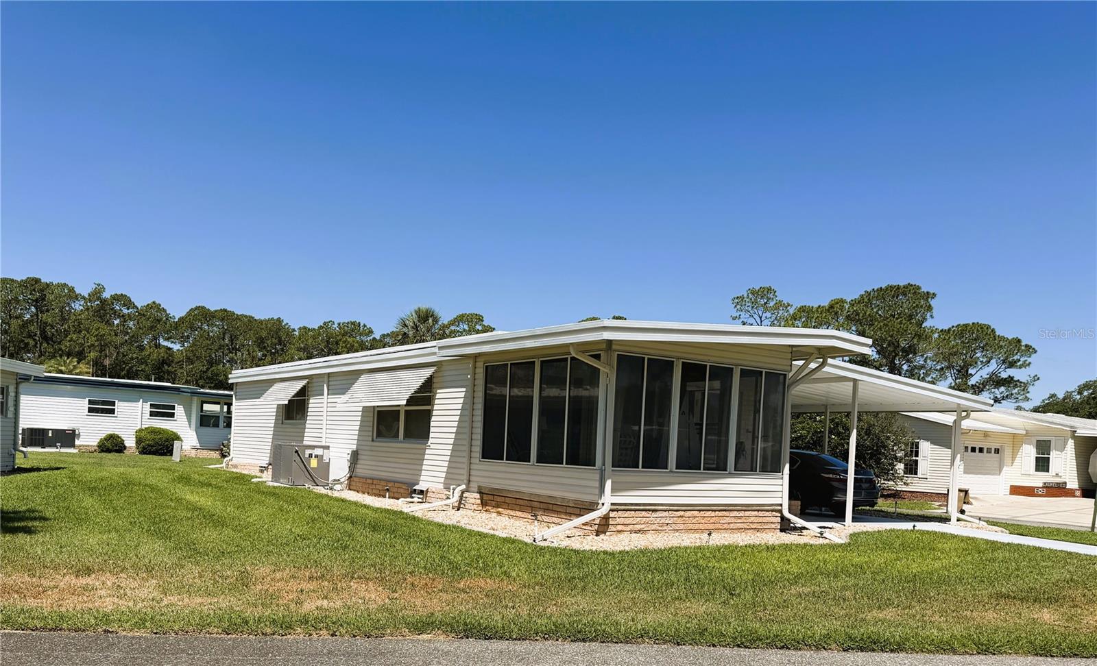 111 CHESTNUT ST, LEESBURG, FL — photo 4