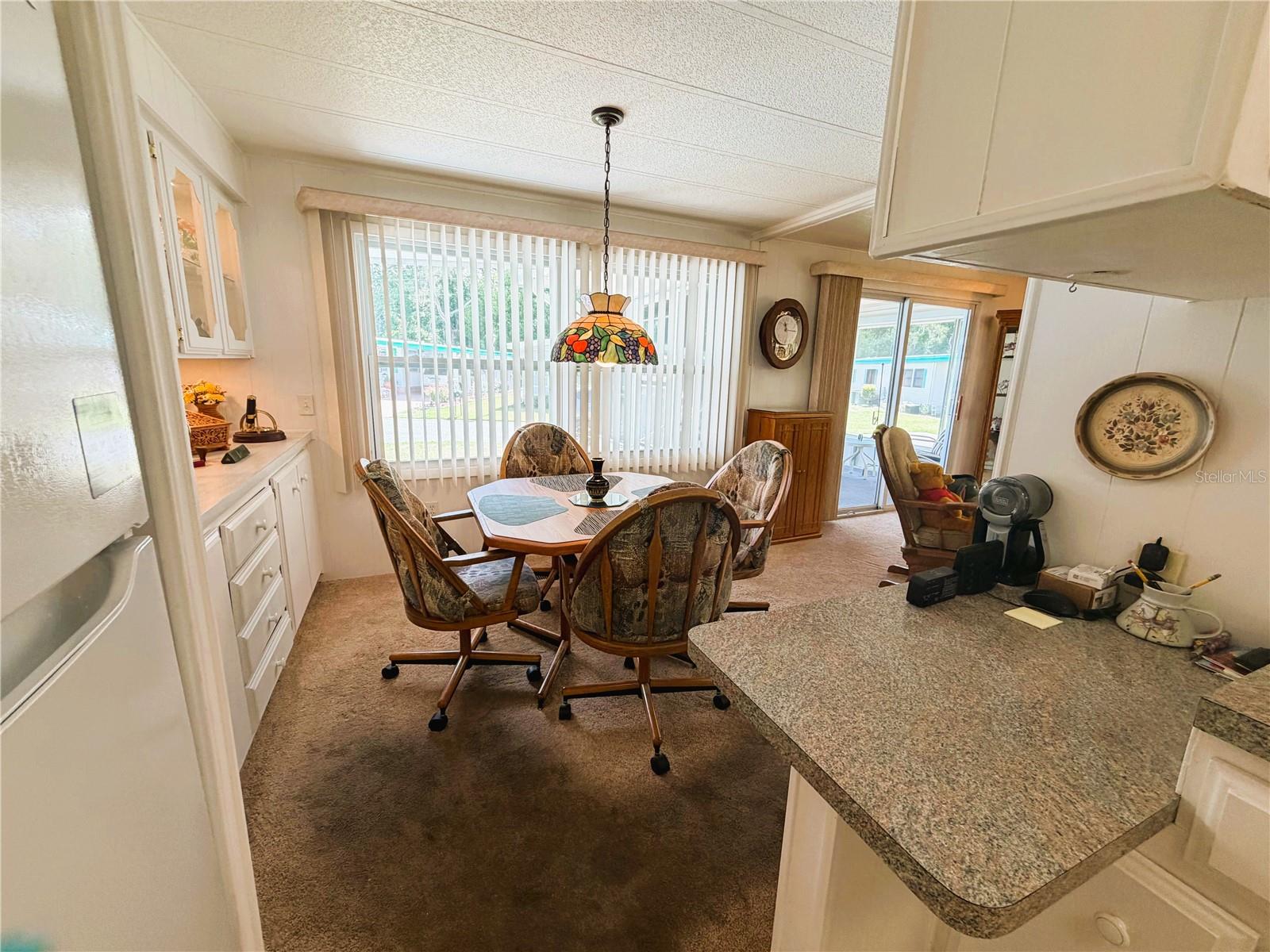 111 CHESTNUT ST, LEESBURG, FL — photo 19