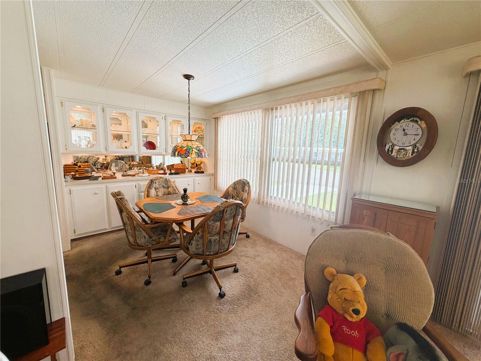 111 CHESTNUT ST, LEESBURG, FL — photo 22