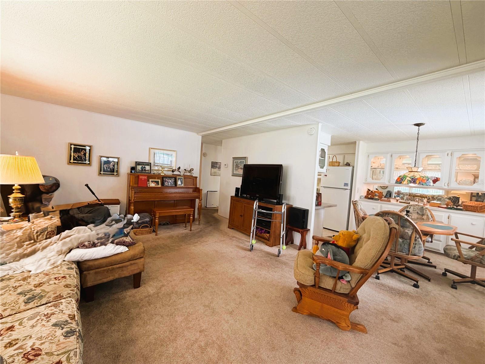 111 CHESTNUT ST, LEESBURG, FL — photo 26