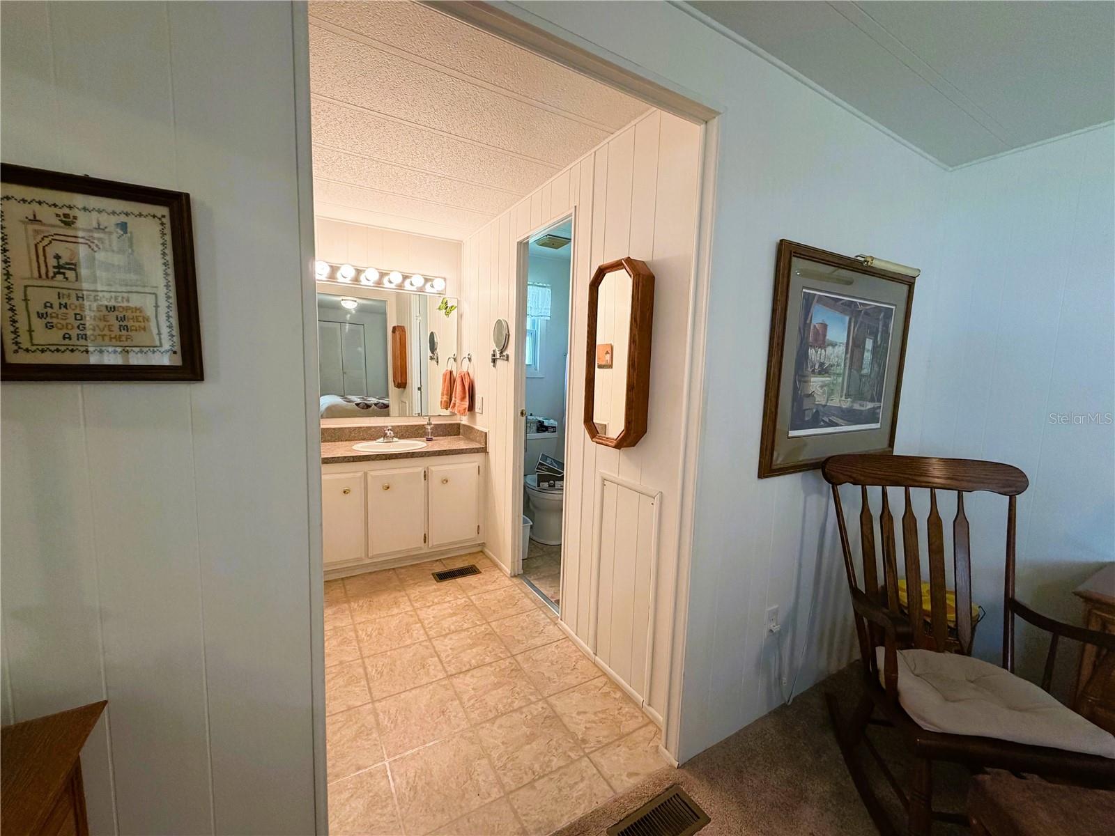111 CHESTNUT ST, LEESBURG, FL — photo 38