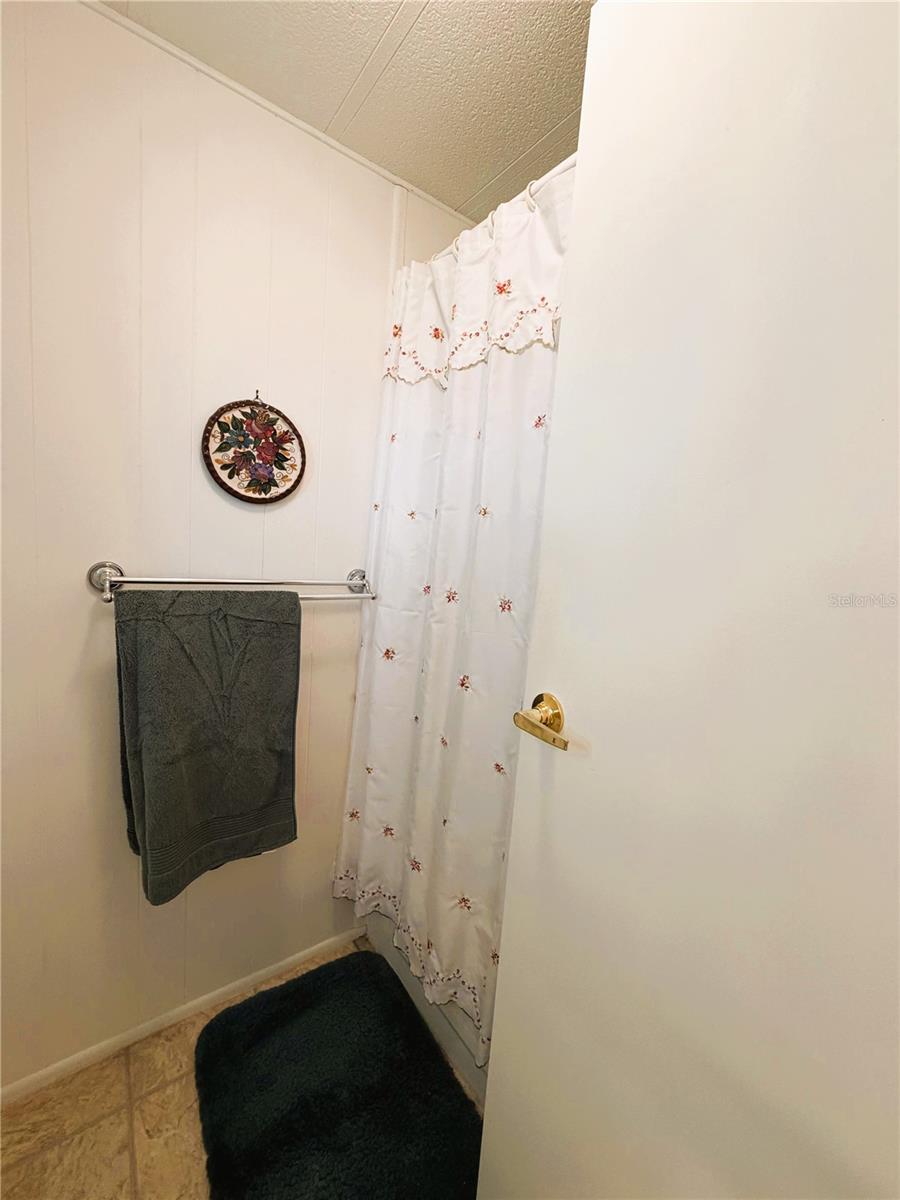 111 CHESTNUT ST, LEESBURG, FL — photo 42