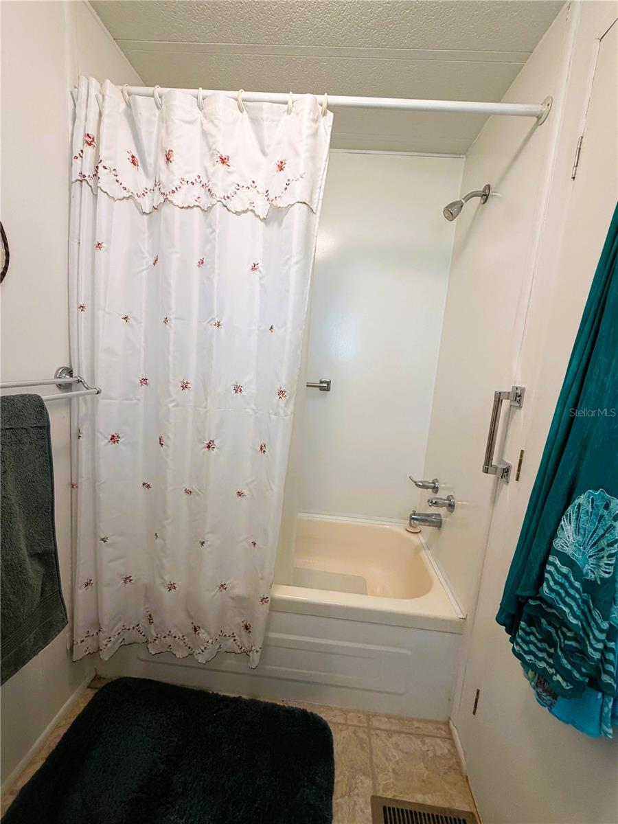 111 CHESTNUT ST, LEESBURG, FL — photo 44