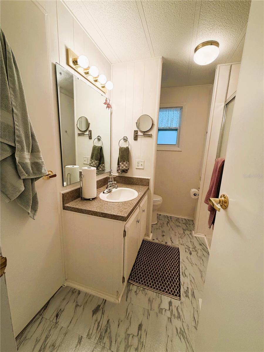 111 CHESTNUT ST, LEESBURG, FL — photo 45