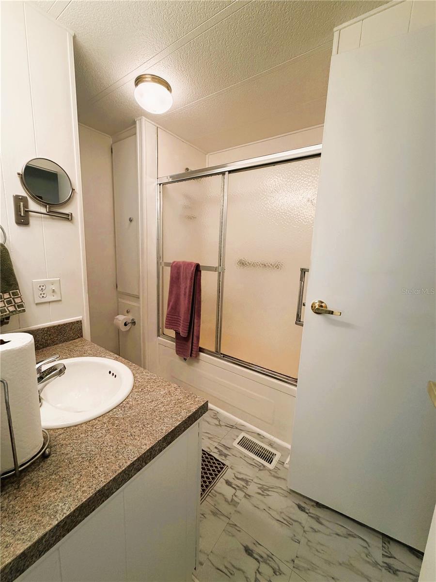 111 CHESTNUT ST, LEESBURG, FL — photo 47