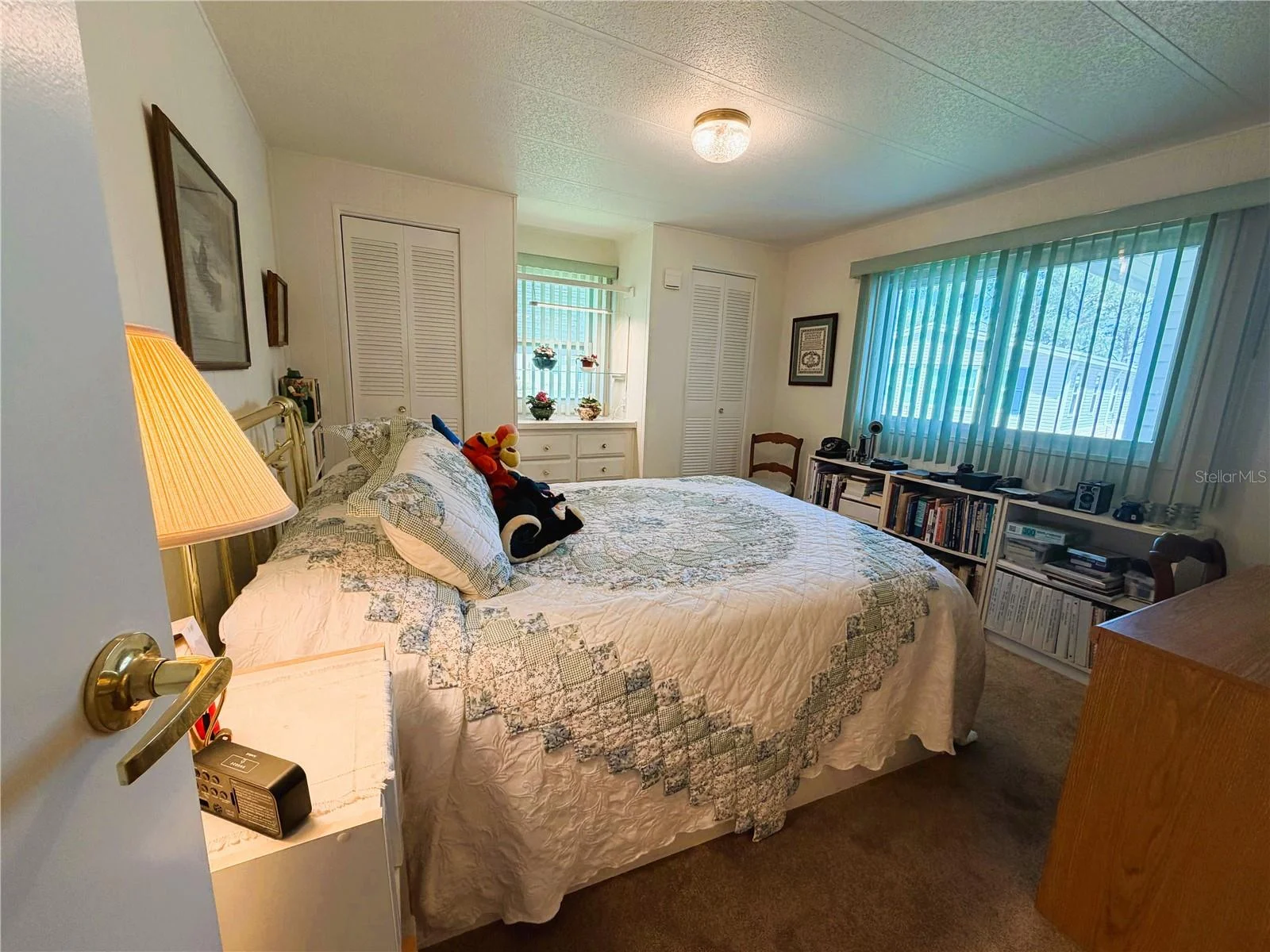 111 CHESTNUT ST, LEESBURG, FL — photo 53