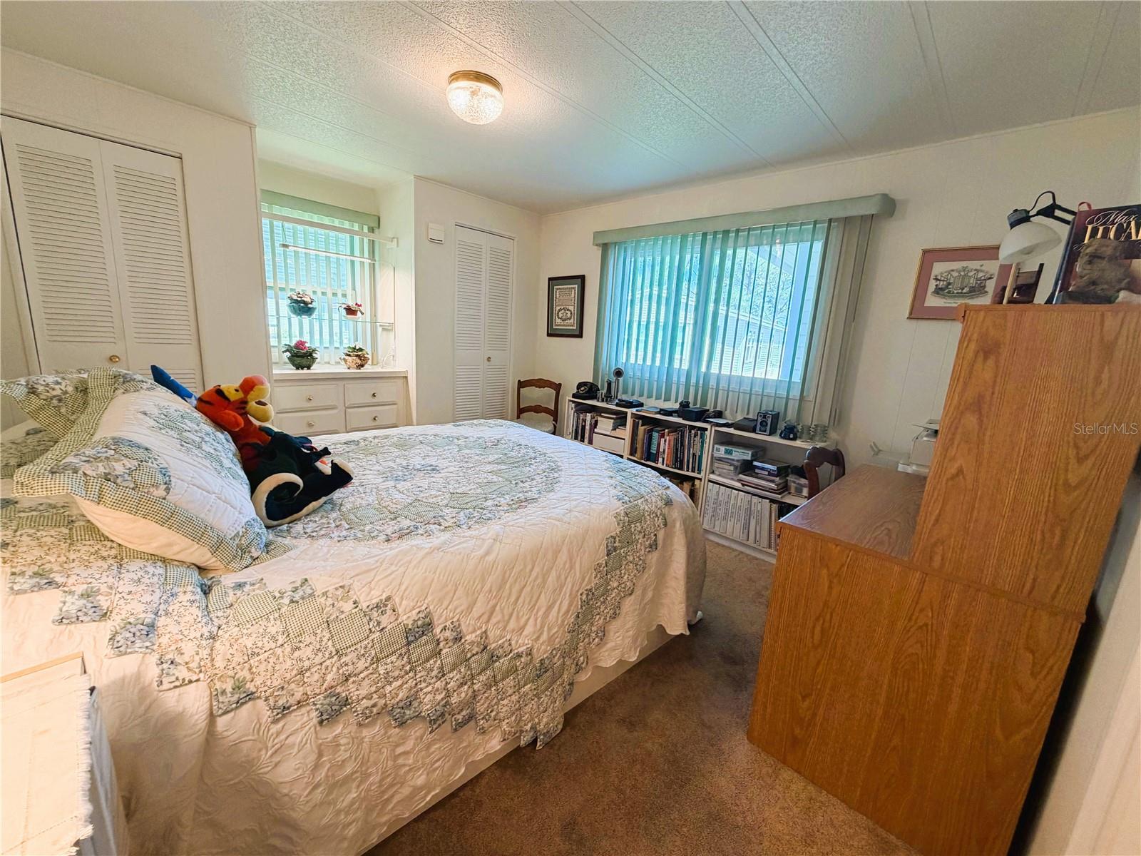 111 CHESTNUT ST, LEESBURG, FL — photo 55