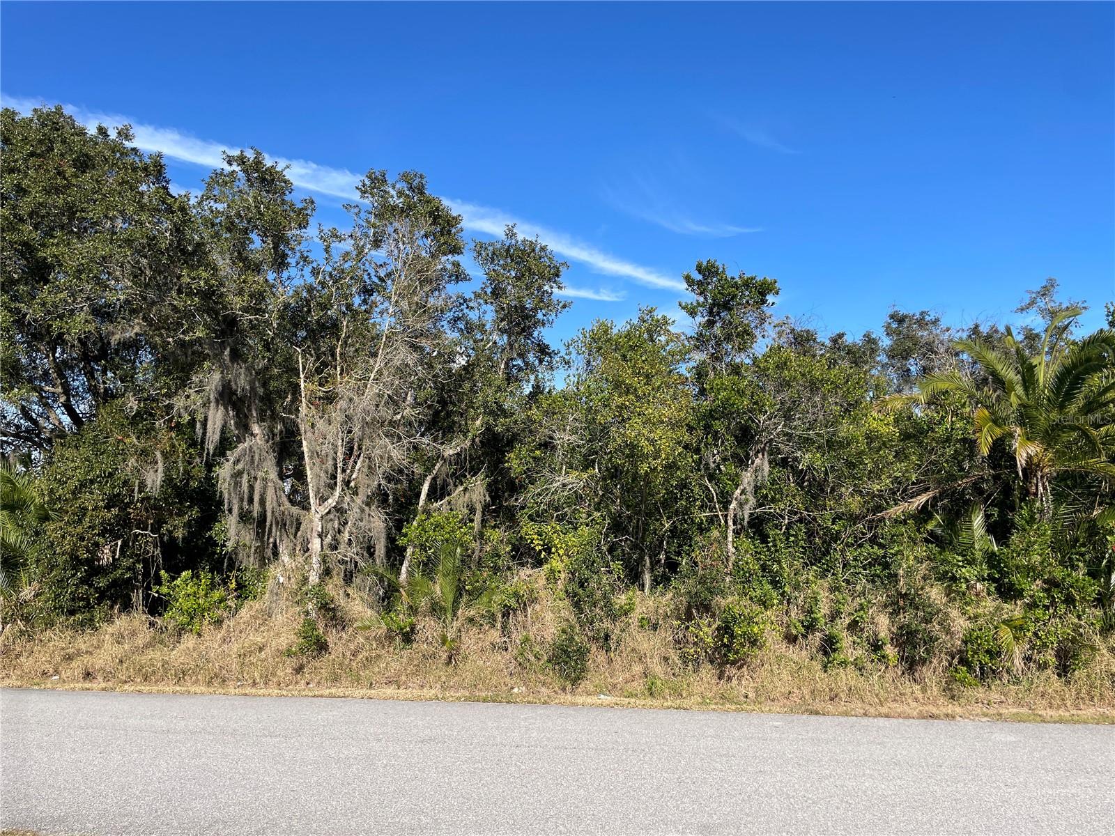 0 POINSETTIA DR, LAKE WALES, FL