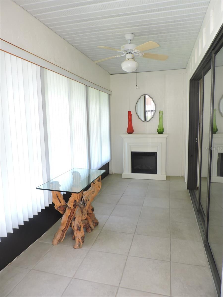 281 GENESIS POINTE DR #8-3, LAKE WALES, FL — photo 4