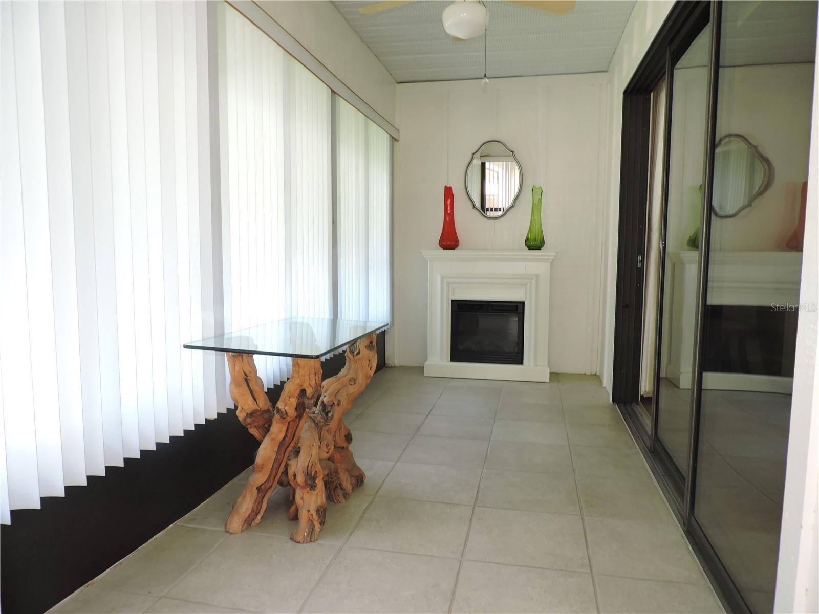 281 GENESIS POINTE DR #8-3, LAKE WALES, FL — photo 5