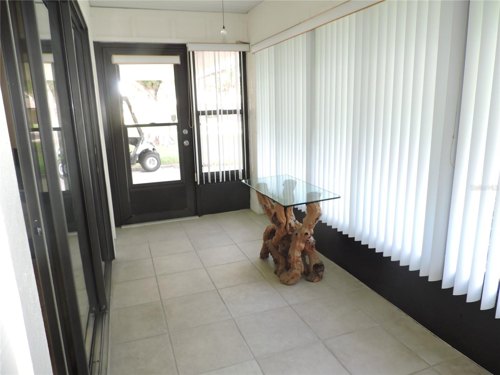 281 GENESIS POINTE DR #8-3, LAKE WALES, FL — photo 6