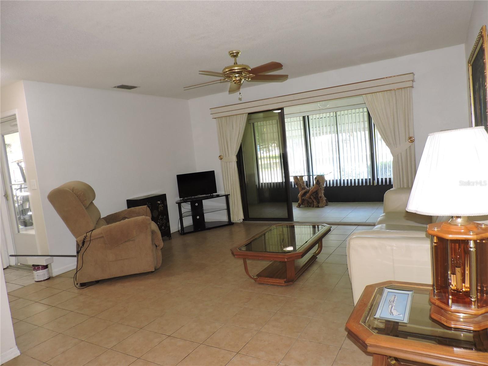 281 GENESIS POINTE DR #8-3, LAKE WALES, FL — photo 7