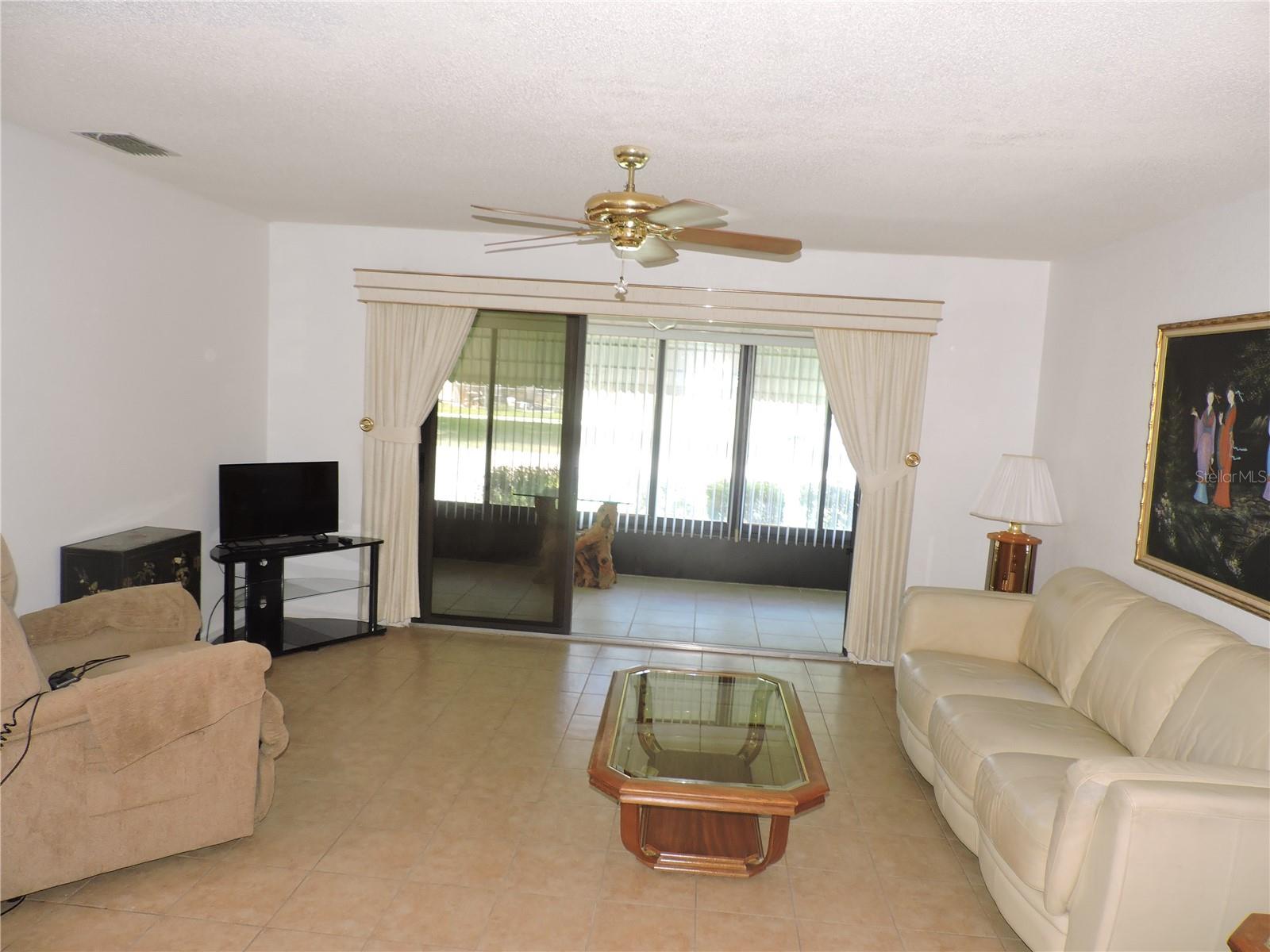 281 GENESIS POINTE DR #8-3, LAKE WALES, FL — photo 8