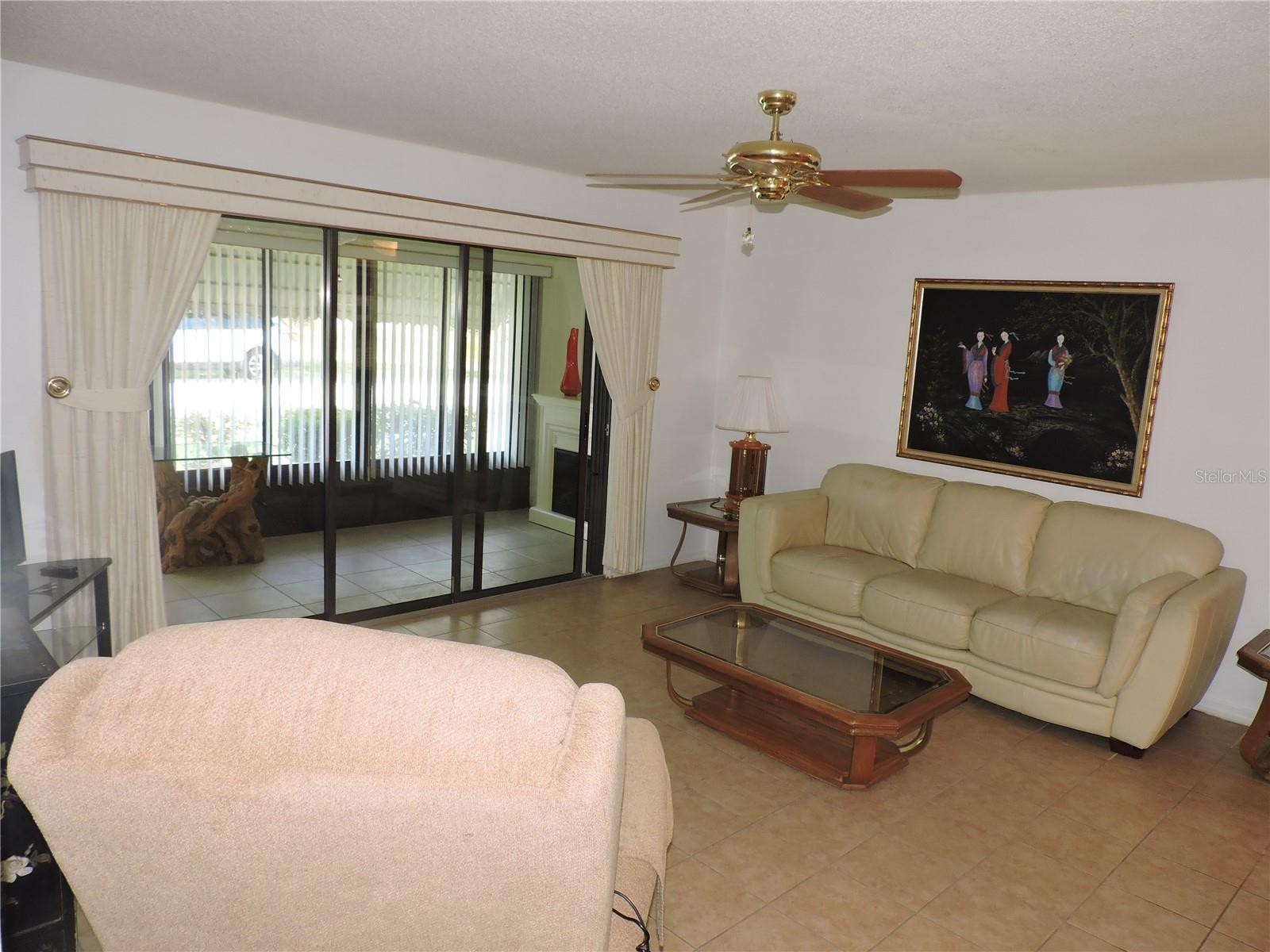 281 GENESIS POINTE DR #8-3, LAKE WALES, FL — photo 9