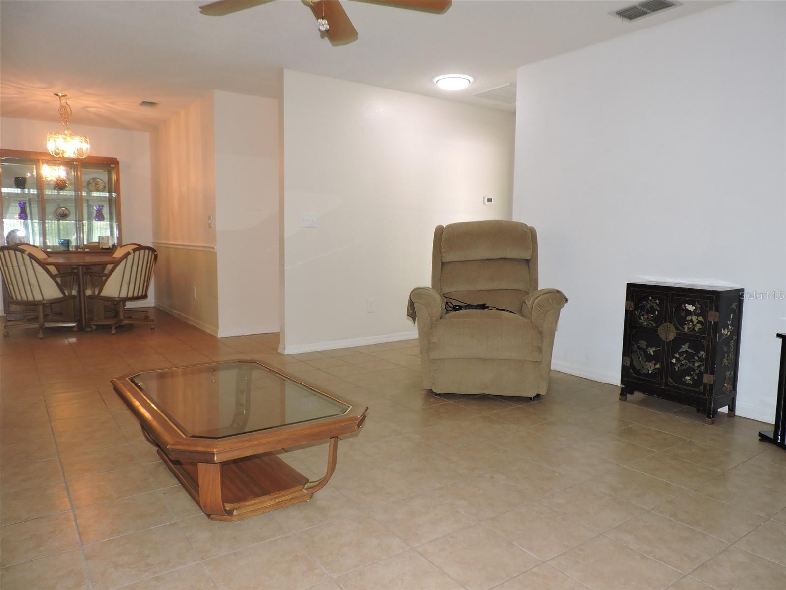 281 GENESIS POINTE DR #8-3, LAKE WALES, FL — photo 10