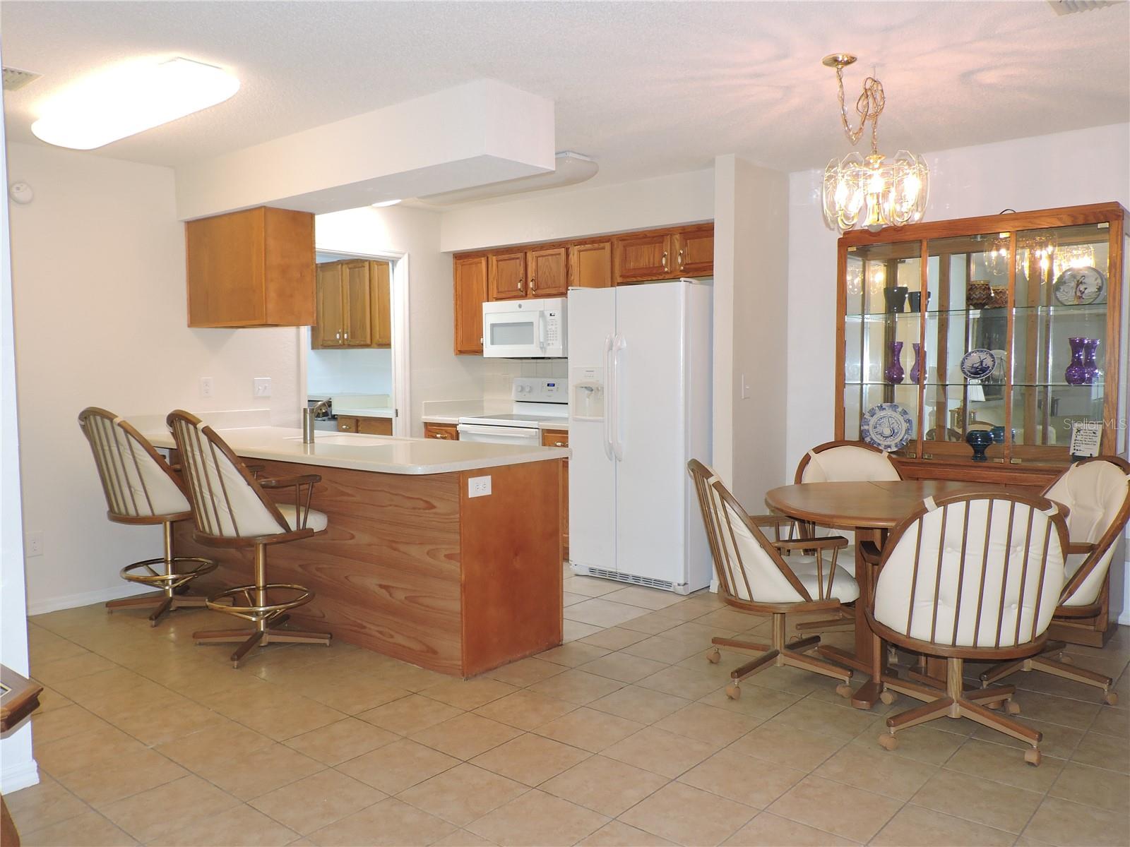 281 GENESIS POINTE DR #8-3, LAKE WALES, FL — photo 11