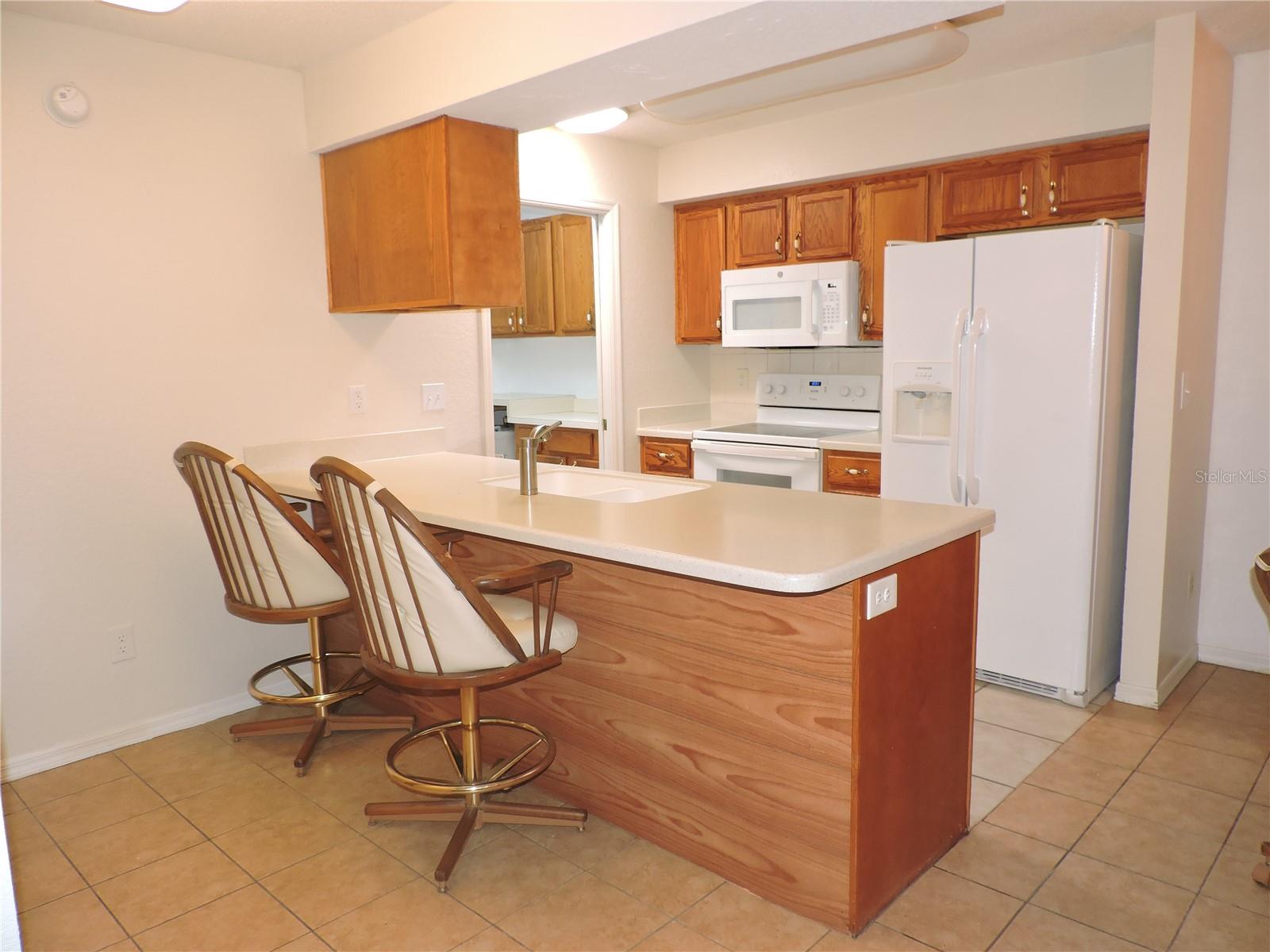 281 GENESIS POINTE DR #8-3, LAKE WALES, FL — photo 12