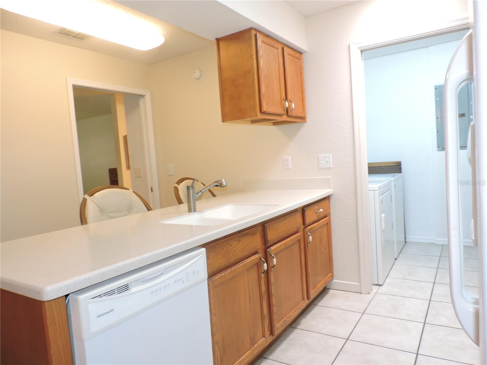 281 GENESIS POINTE DR #8-3, LAKE WALES, FL — photo 13