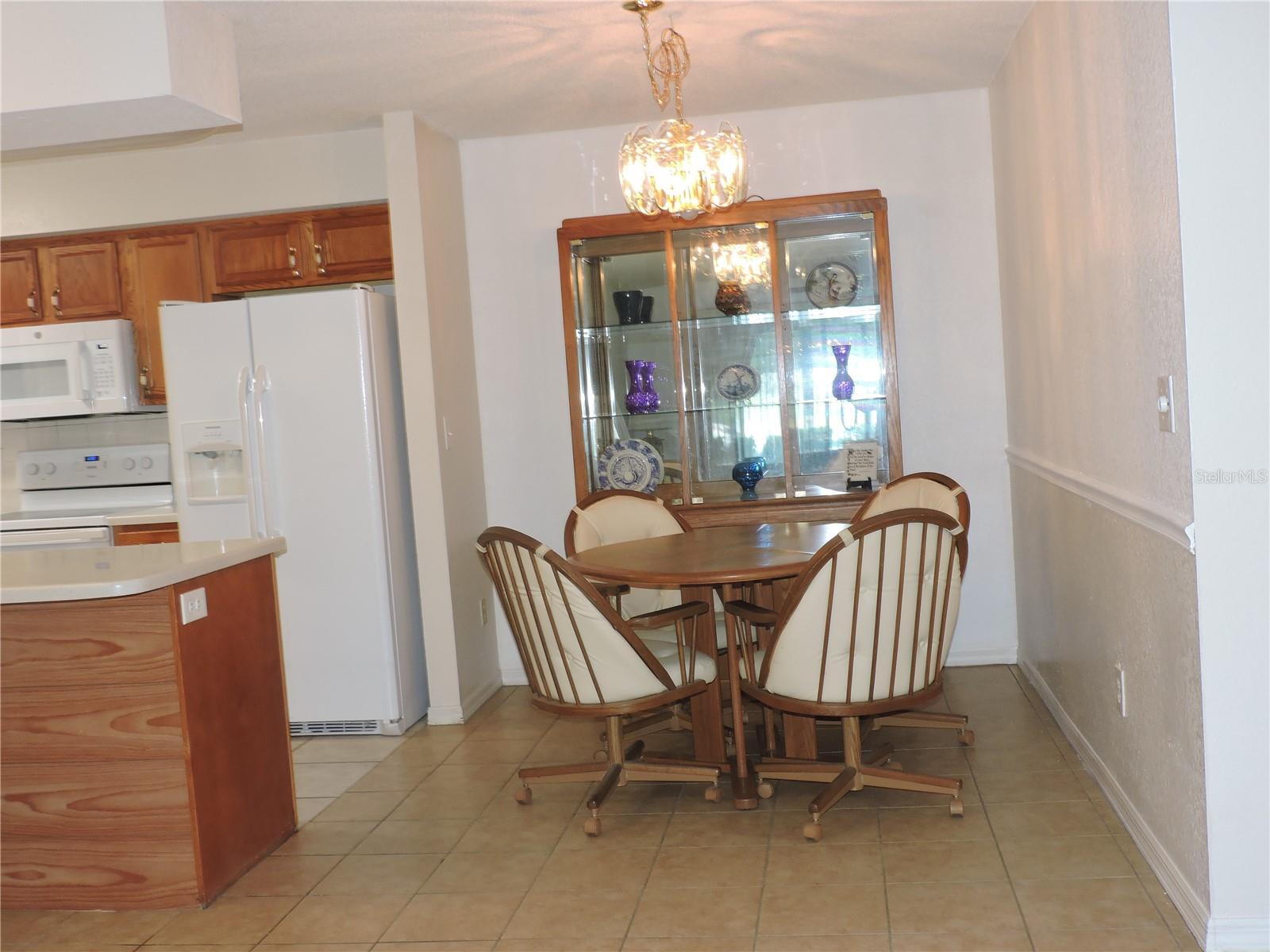 281 GENESIS POINTE DR #8-3, LAKE WALES, FL — photo 14