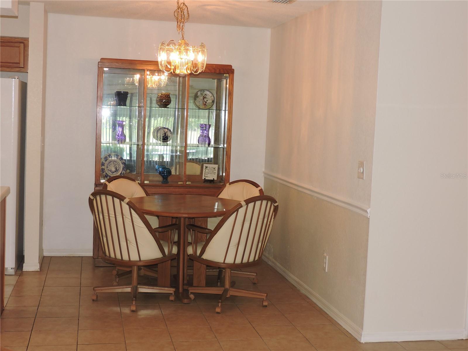 281 GENESIS POINTE DR #8-3, LAKE WALES, FL — photo 15