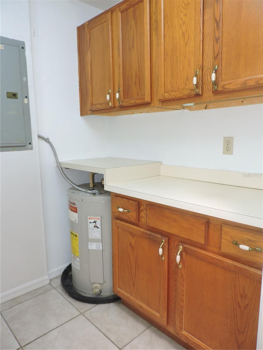 281 GENESIS POINTE DR #8-3, LAKE WALES, FL — photo 18