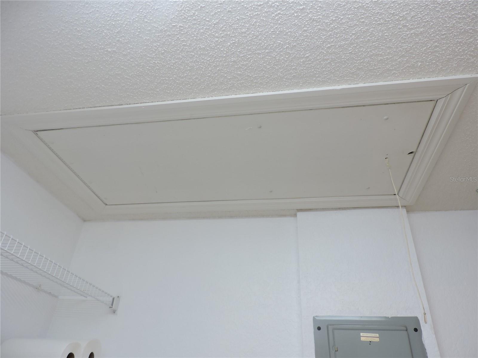 281 GENESIS POINTE DR #8-3, LAKE WALES, FL — photo 19