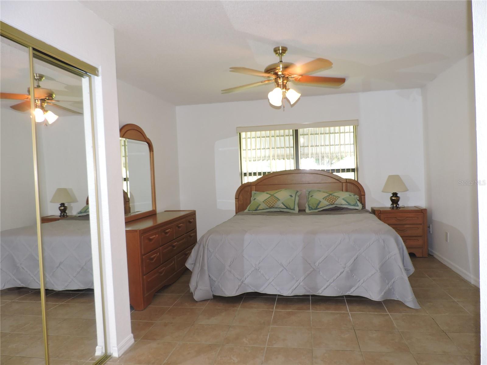 281 GENESIS POINTE DR #8-3, LAKE WALES, FL — photo 20