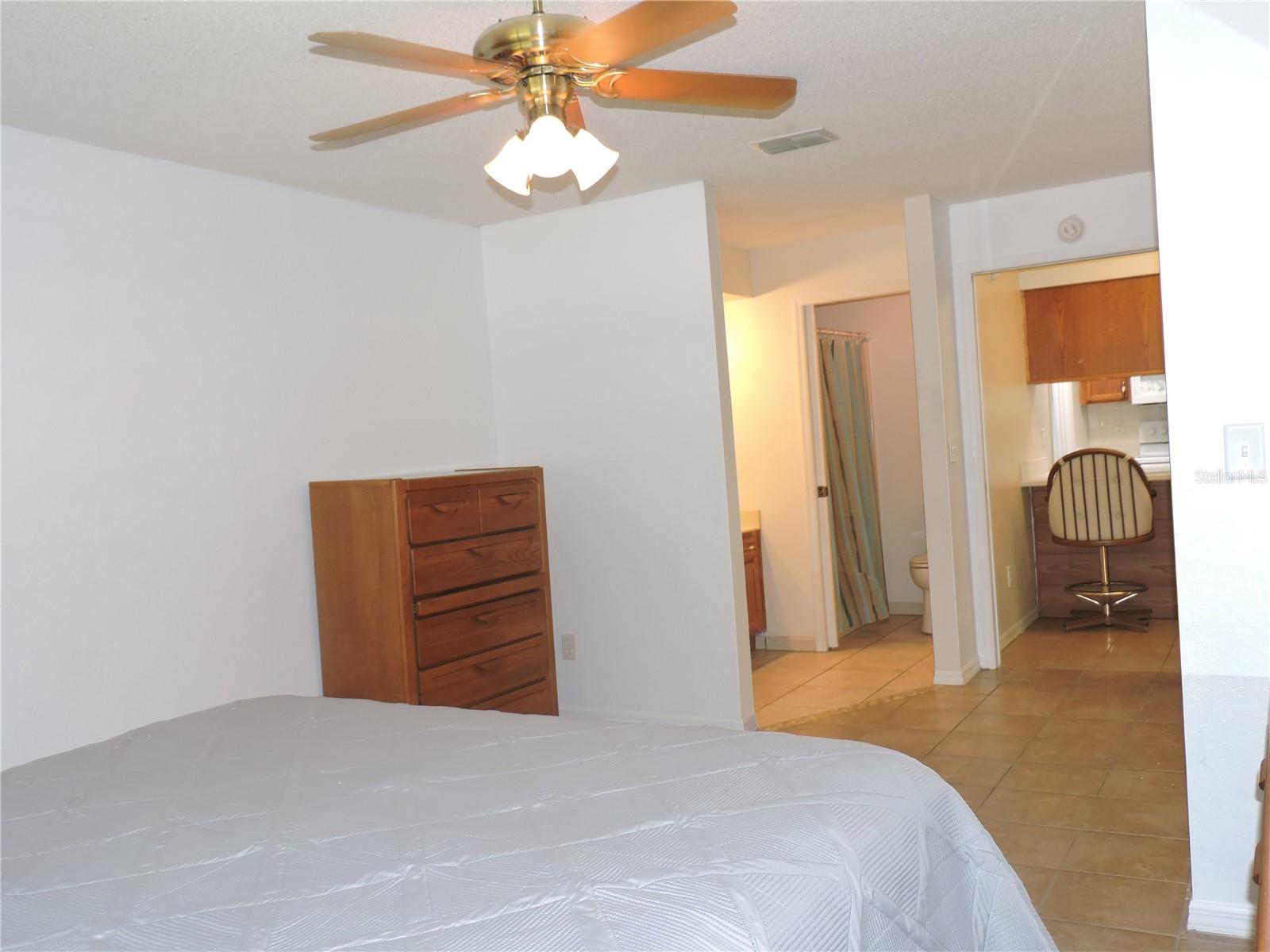 281 GENESIS POINTE DR #8-3, LAKE WALES, FL — photo 21