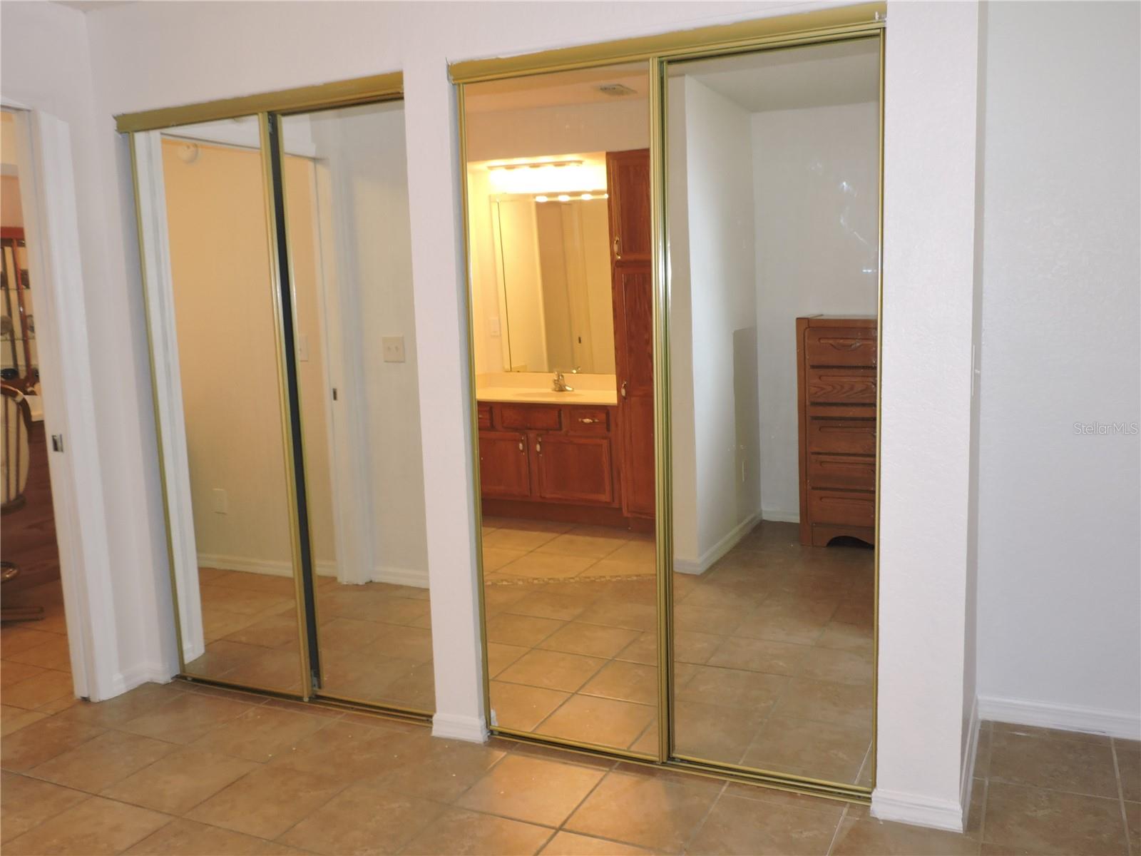 281 GENESIS POINTE DR #8-3, LAKE WALES, FL — photo 22