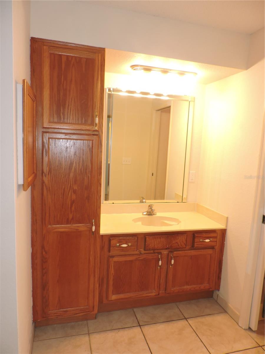 281 GENESIS POINTE DR #8-3, LAKE WALES, FL — photo 23