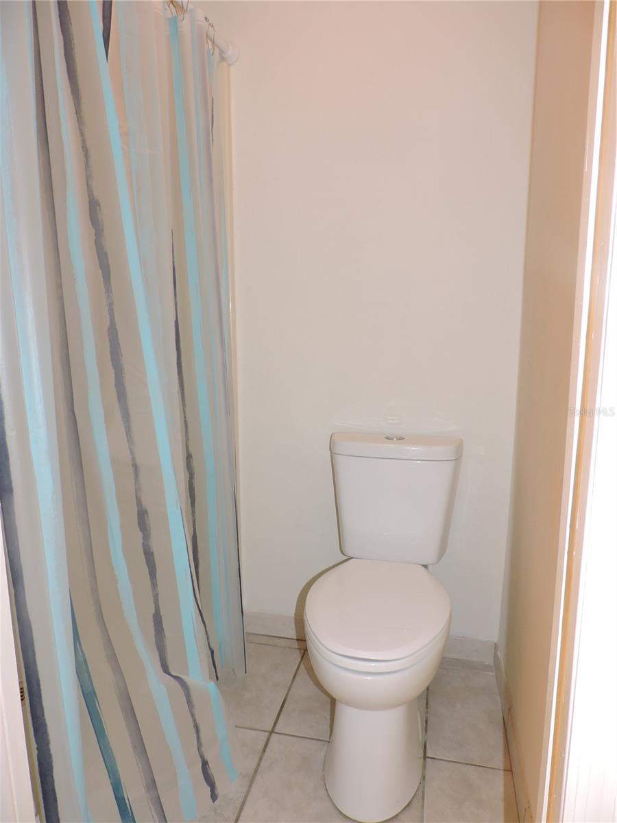 281 GENESIS POINTE DR #8-3, LAKE WALES, FL — photo 24
