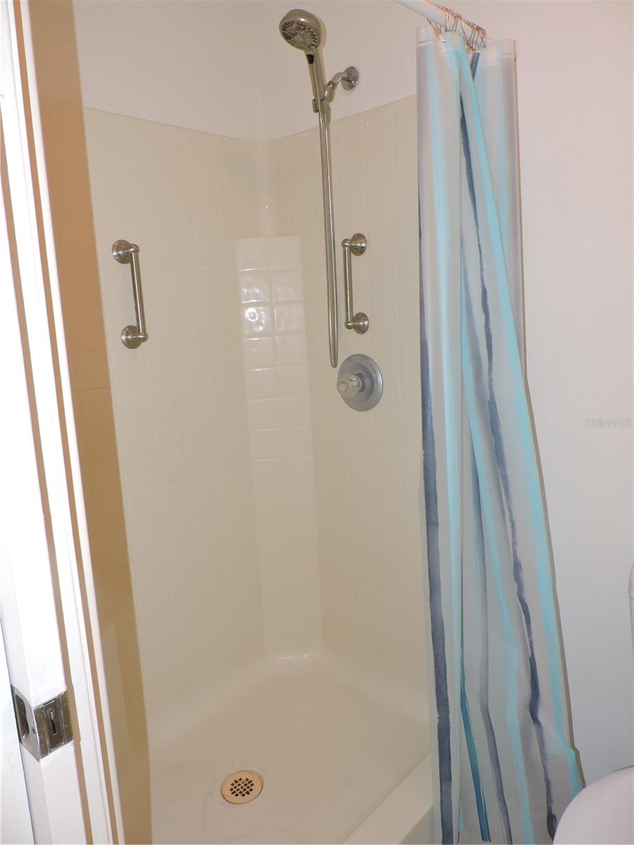 281 GENESIS POINTE DR #8-3, LAKE WALES, FL — photo 25