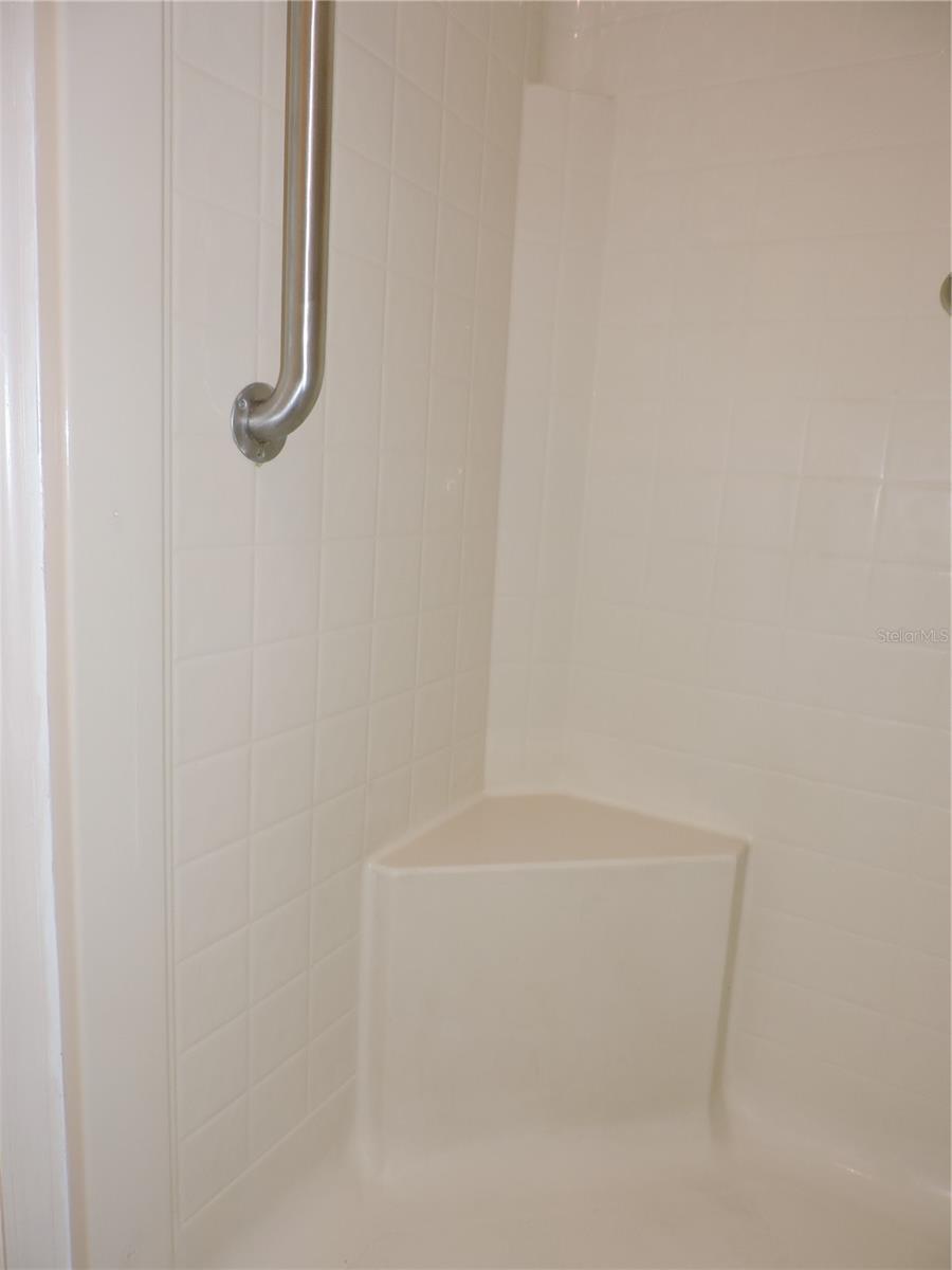 281 GENESIS POINTE DR #8-3, LAKE WALES, FL — photo 26