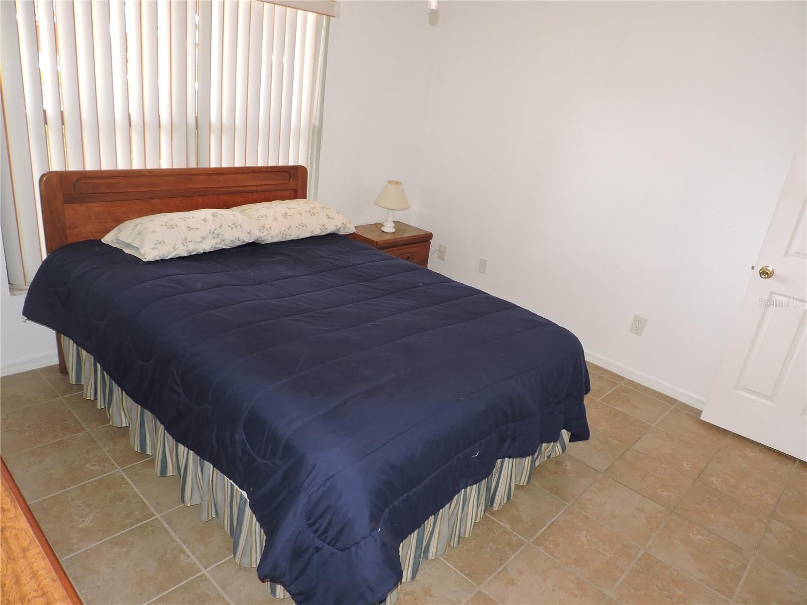 281 GENESIS POINTE DR #8-3, LAKE WALES, FL — photo 27