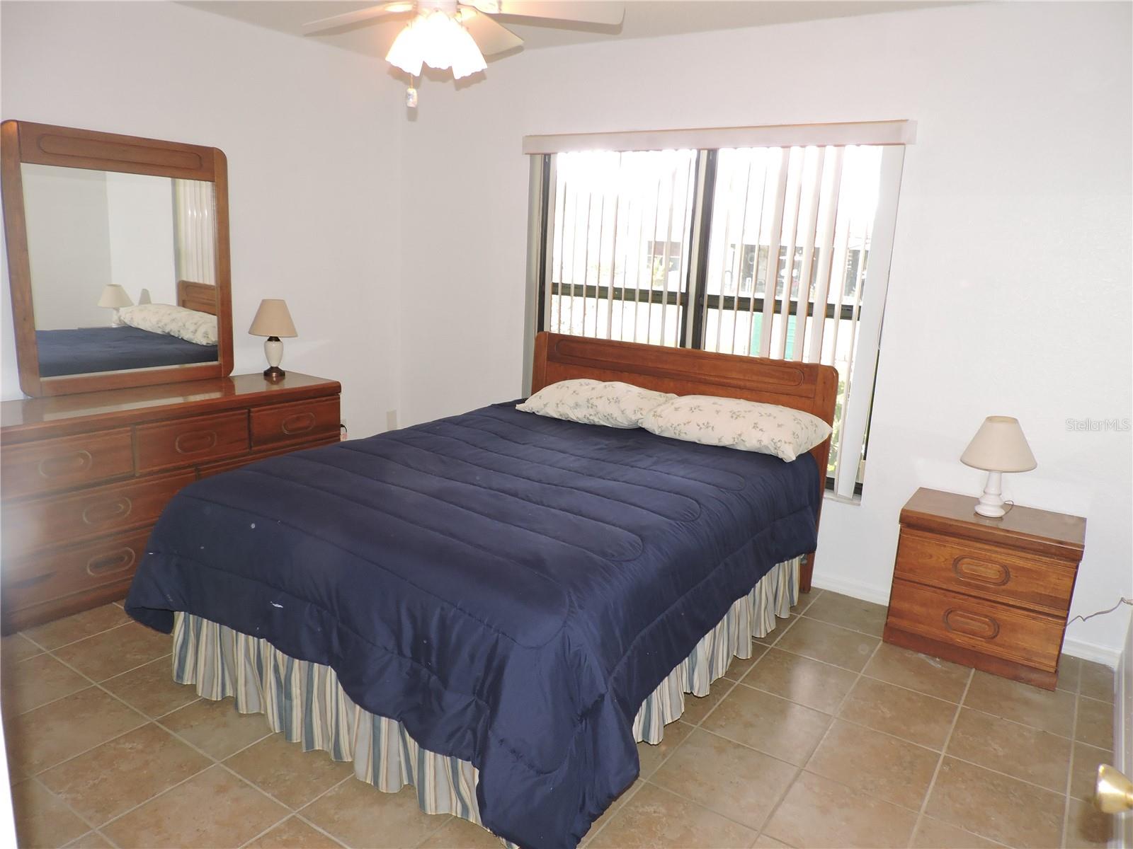 281 GENESIS POINTE DR #8-3, LAKE WALES, FL — photo 28
