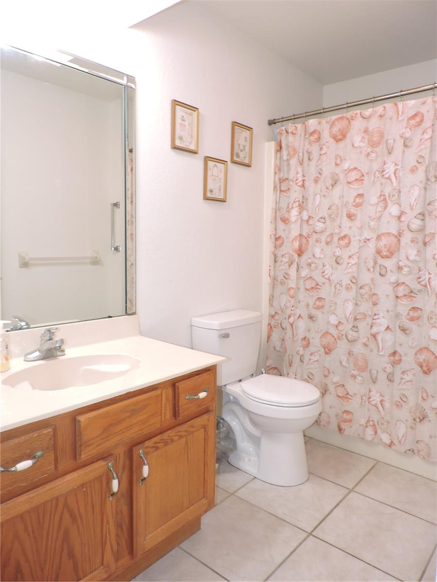 281 GENESIS POINTE DR #8-3, LAKE WALES, FL — photo 29