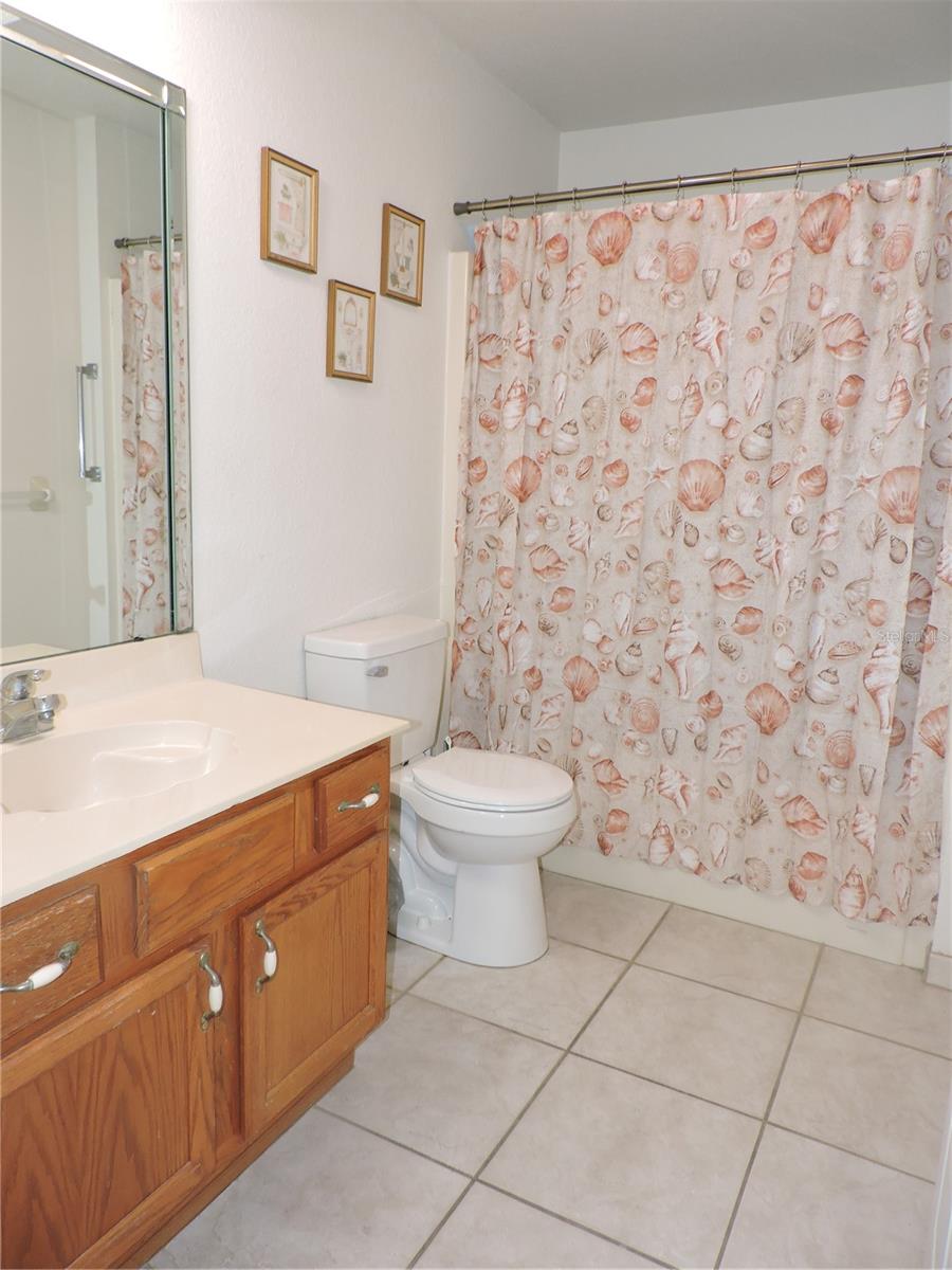 281 GENESIS POINTE DR #8-3, LAKE WALES, FL — photo 30
